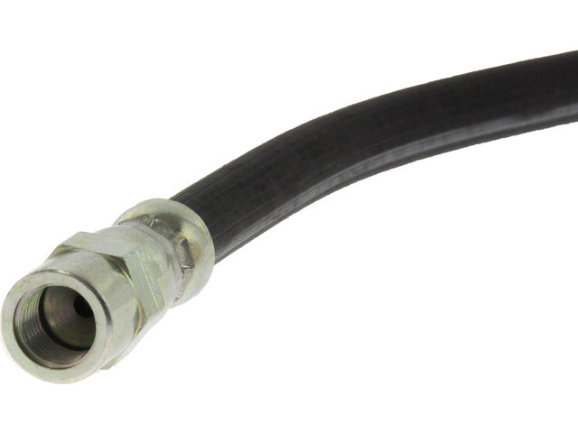 Centric Parts Brake Hydraulic Hose P/N:150.33011 Fits: Audi 100 Series 74-73 - Image 3