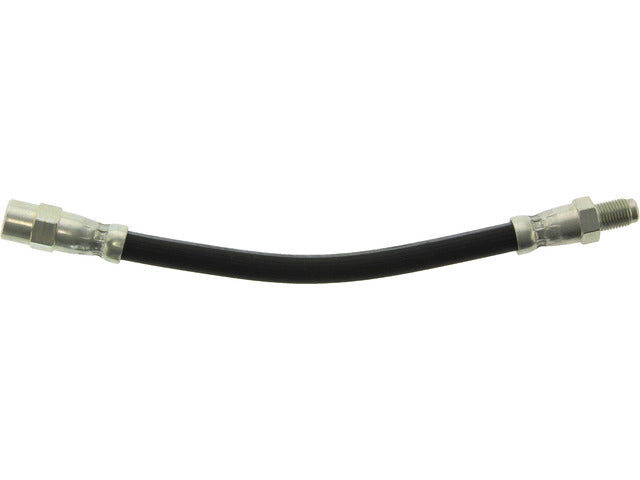 Centric Parts Brake Hydraulic Hose P/N:150.33011 Fits: Audi 100 Series 74-73 - Image 4