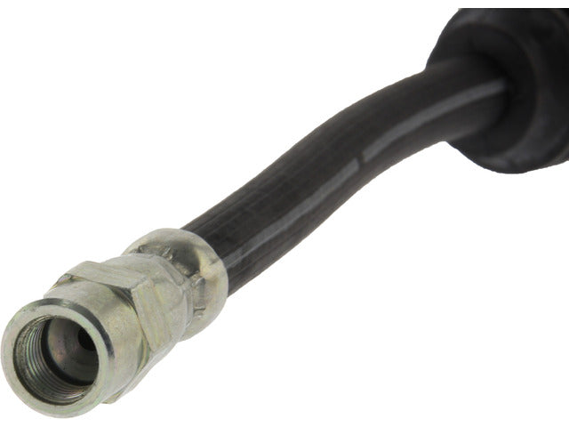 Centric Parts Brake Hydraulic Hose P/N:150.33020 Fits: Audi 4000 87-84, Audi 5000 86-78, Audi Coupe 86-85, Audi Quattro 86-83 - Image 3