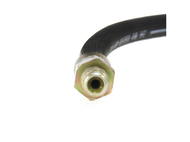 Centric Parts Brake Hydraulic Hose P/N:150.33023 Fits: Volkswagen Fox 93-87, Volkswagen Polo 07-03 - Image 2
