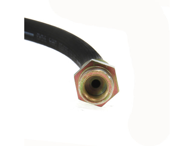 Centric Parts Brake Hydraulic Hose P/N:150.33023 Fits: Volkswagen Fox 93-87, Volkswagen Polo 07-03 - Image 3