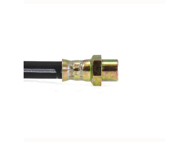 Centric Parts Brake Hydraulic Hose P/N:150.33023 Fits: Volkswagen Fox 93-87, Volkswagen Polo 07-03 - Image 4