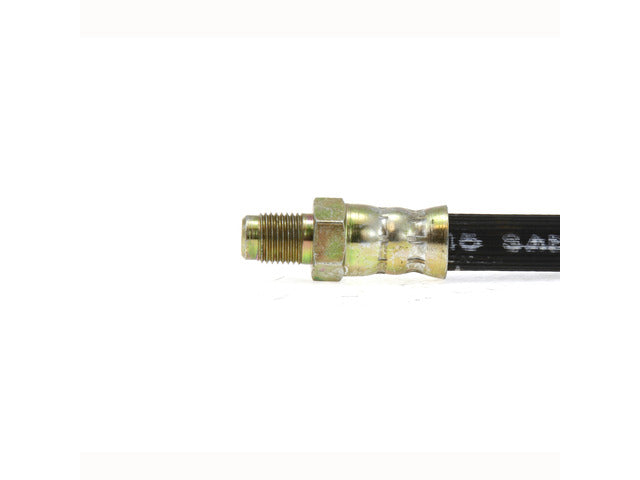 Centric Parts Brake Hydraulic Hose P/N:150.33023 Fits: Volkswagen Fox 93-87, Volkswagen Polo 07-03 - Image 5