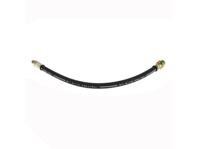 Centric Parts Brake Hydraulic Hose P/N:150.33023 Fits: Volkswagen Fox 93-87, Volkswagen Polo 07-03 - Image 6