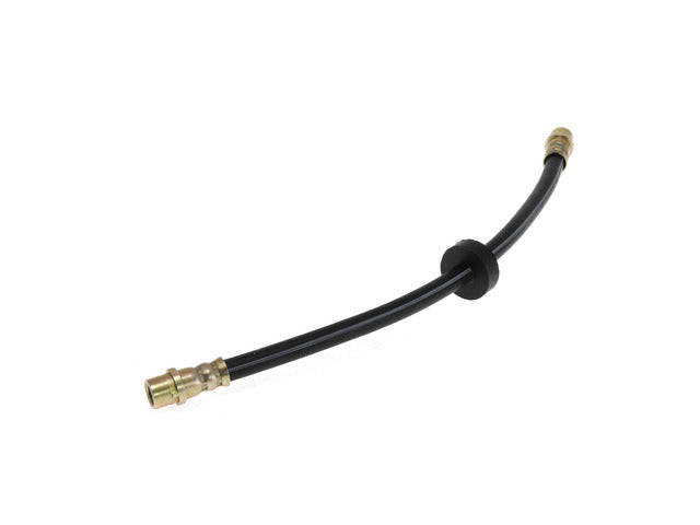 Centric Parts Brake Hydraulic Hose P/N:150.33024 Fits: Volkswagen Corrado 91-90, Volkswagen Eurovan 95-92, Volkswagen Passat 97-90 - Image 1