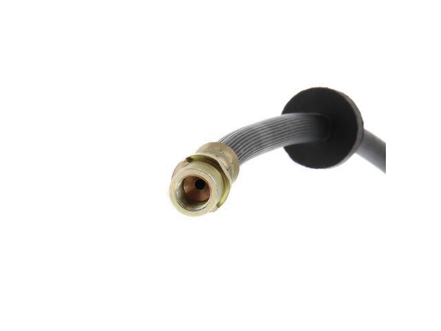 Centric Parts Brake Hydraulic Hose P/N:150.33024 Fits: Volkswagen Corrado 91-90, Volkswagen Eurovan 95-92, Volkswagen Passat 97-90 - Image 2