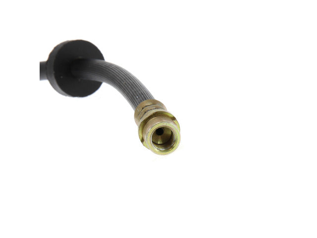 Centric Parts Brake Hydraulic Hose P/N:150.33024 Fits: Volkswagen Corrado 91-90, Volkswagen Eurovan 95-92, Volkswagen Passat 97-90 - Image 3