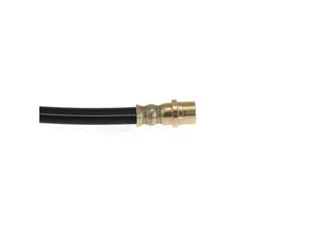 Centric Parts Brake Hydraulic Hose P/N:150.33024 Fits: Volkswagen Corrado 91-90, Volkswagen Eurovan 95-92, Volkswagen Passat 97-90 - Image 4
