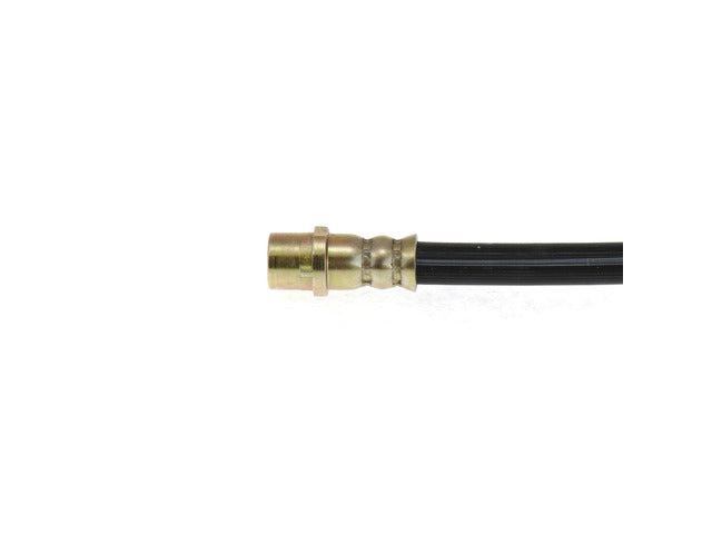 Centric Parts Brake Hydraulic Hose P/N:150.33024 Fits: Volkswagen Corrado 91-90, Volkswagen Eurovan 95-92, Volkswagen Passat 97-90 - Image 5