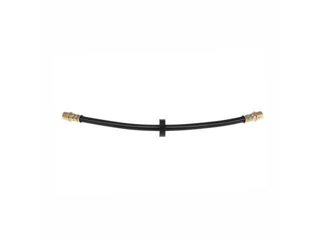 Centric Parts Brake Hydraulic Hose P/N:150.33024 Fits: Volkswagen Corrado 91-90, Volkswagen Eurovan 95-92, Volkswagen Passat 97-90 - Image 6