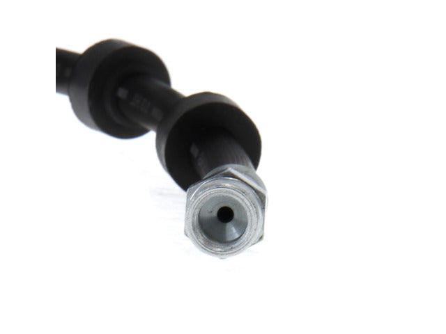 Centric Parts Brake Hydraulic Hose P/N:150.33025 Fits: Volkswagen Cabrio 02-95, Volkswagen Corrado 95-92, Volkswagen Derby 97-95, Volkswagen Golf 98-93, Volkswagen Jetta 98-93 - Image 3