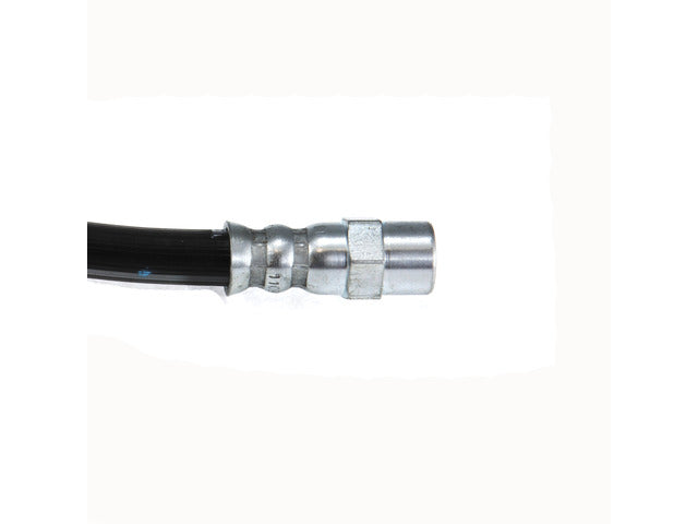 Centric Parts Brake Hydraulic Hose P/N:150.33025 Fits: Volkswagen Cabrio 02-95, Volkswagen Corrado 95-92, Volkswagen Derby 97-95, Volkswagen Golf 98-93, Volkswagen Jetta 98-93 - Image 4
