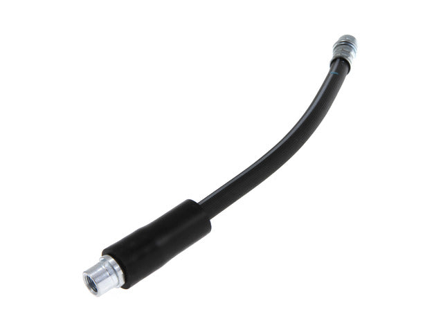 Centric Parts Brake Hydraulic Hose P/N:150.33027 Fits: Audi 200 Quattro 1991, Audi V8 Quattro 94-90, Bentley Mulsanne 2012 - Image 1