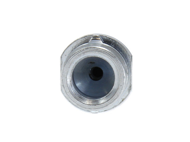 Centric Parts Brake Hydraulic Hose P/N:150.33027 Fits: Audi 200 Quattro 1991, Audi V8 Quattro 94-90, Bentley Mulsanne 2012 - Image 2