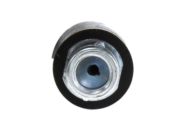 Centric Parts Brake Hydraulic Hose P/N:150.33027 Fits: Audi 200 Quattro 1991, Audi V8 Quattro 94-90, Bentley Mulsanne 2012 - Image 3