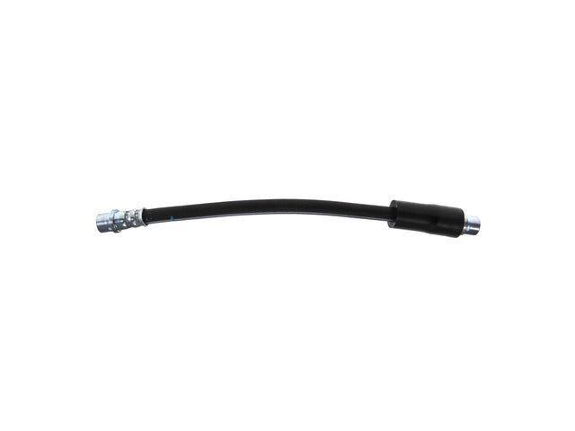Centric Parts Brake Hydraulic Hose P/N:150.33027 Fits: Audi 200 Quattro 1991, Audi V8 Quattro 94-90, Bentley Mulsanne 2012 - Image 6