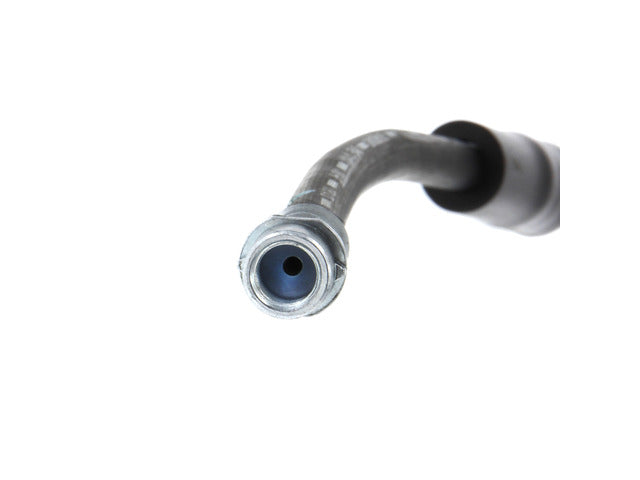 Centric Parts Brake Hydraulic Hose P/N:150.33028 Fits: Audi 100 94-92, Audi 100 Quattro 94-92, Audi A6 97-95, Audi A6 Quattro 98-95, Audi S4 94-92, Audi S6 97-95 - Image 2