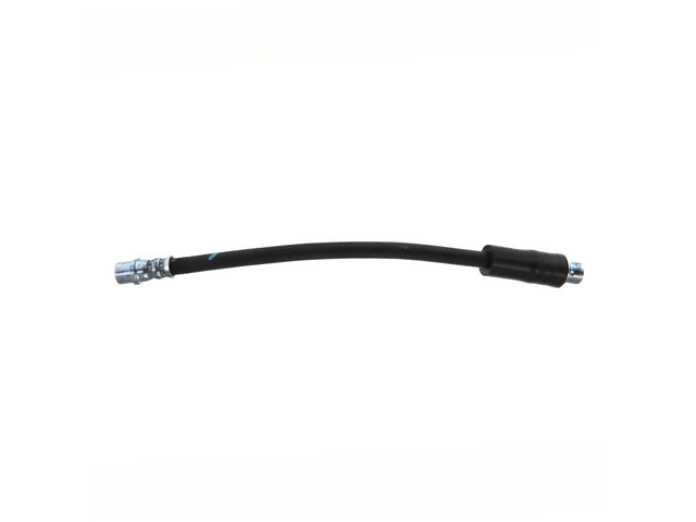 Centric Parts Brake Hydraulic Hose P/N:150.33028 Fits: Audi 100 94-92, Audi 100 Quattro 94-92, Audi A6 97-95, Audi A6 Quattro 98-95, Audi S4 94-92, Audi S6 97-95 - Image 5