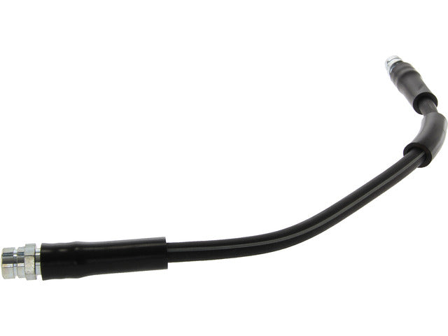 Centric Parts Brake Hydraulic Hose P/N:150.33029 Fits: Bentley Continental 2010, Bentley Flying Spur 16-15, Volkswagen Phaeton 06-04 - Image 1