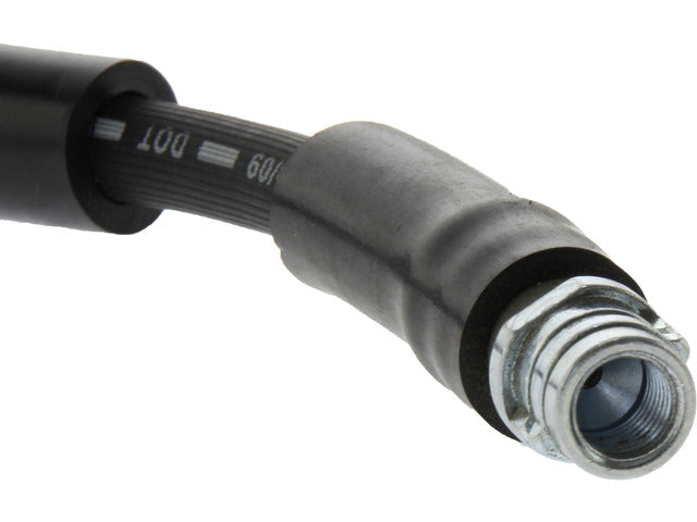Centric Parts Brake Hydraulic Hose P/N:150.33029 Fits: Bentley Continental 2010, Bentley Flying Spur 16-15, Volkswagen Phaeton 06-04 - Image 2