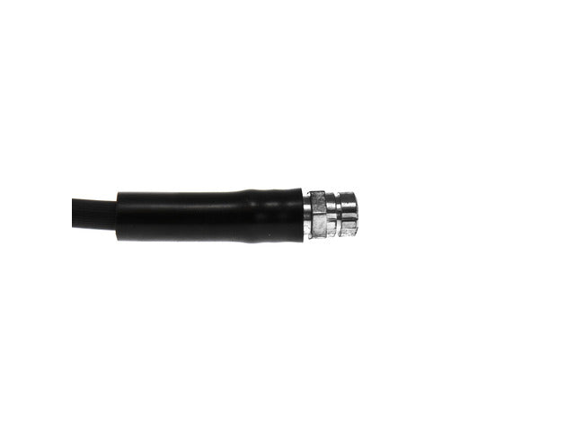 Centric Parts Brake Hydraulic Hose P/N:150.33029 Fits: Bentley Continental 2010, Bentley Flying Spur 16-15, Volkswagen Phaeton 06-04 - Image 4