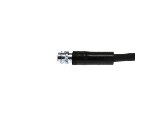 Centric Parts Brake Hydraulic Hose P/N:150.33029 Fits: Bentley Continental 2010, Bentley Flying Spur 16-15, Volkswagen Phaeton 06-04 - Image 5