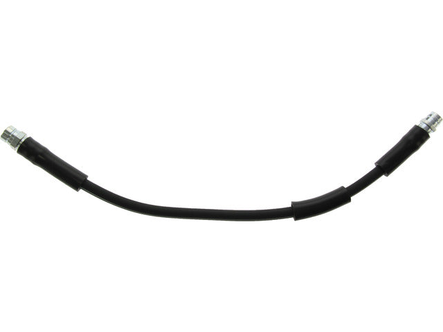 Centric Parts Brake Hydraulic Hose P/N:150.33029 Fits: Bentley Continental 2010, Bentley Flying Spur 16-15, Volkswagen Phaeton 06-04 - Image 6