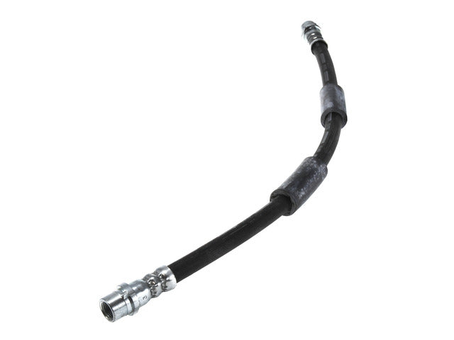 Centric Parts Brake Hydraulic Hose P/N:150.33032 Fits: Audi A8 00-97, Audi A8 Quattro 03-97, Audi S8 03-01, Volkswagen Passat 04-02 - Image 1