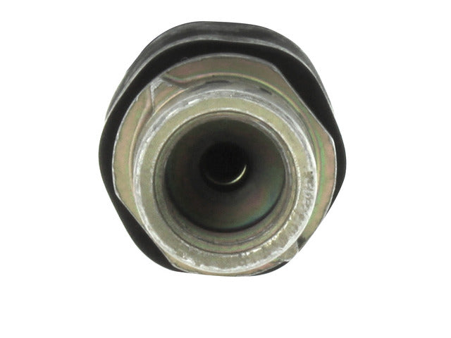 Centric Parts Brake Hydraulic Hose P/N:150.33032 Fits: Audi A8 00-97, Audi A8 Quattro 03-97, Audi S8 03-01, Volkswagen Passat 04-02 - Image 2
