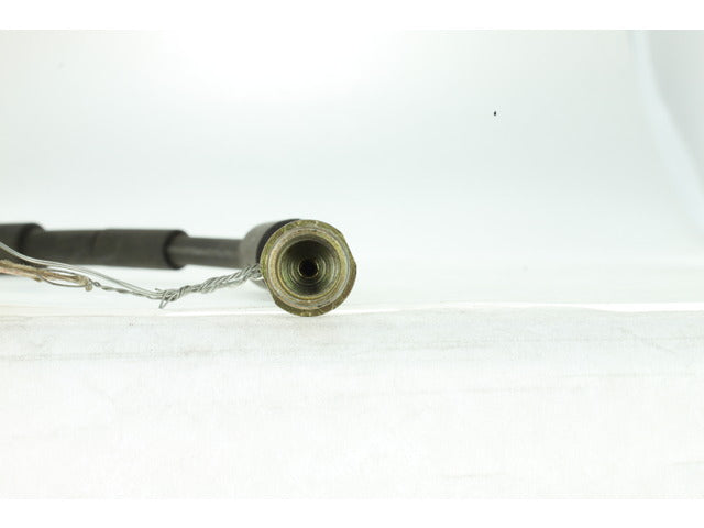 Centric Parts Brake Hydraulic Hose P/N:150.33032 Fits: Audi A8 00-97, Audi A8 Quattro 03-97, Audi S8 03-01, Volkswagen Passat 04-02 - Image 3