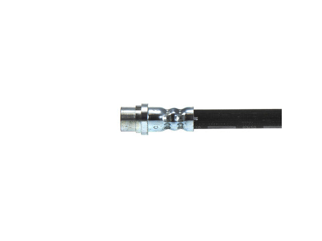 Centric Parts Brake Hydraulic Hose P/N:150.33032 Fits: Audi A8 00-97, Audi A8 Quattro 03-97, Audi S8 03-01, Volkswagen Passat 04-02 - Image 4