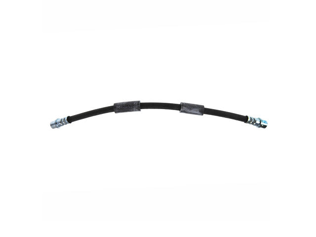 Centric Parts Brake Hydraulic Hose P/N:150.33032 Fits: Audi A8 00-97, Audi A8 Quattro 03-97, Audi S8 03-01, Volkswagen Passat 04-02 - Image 5