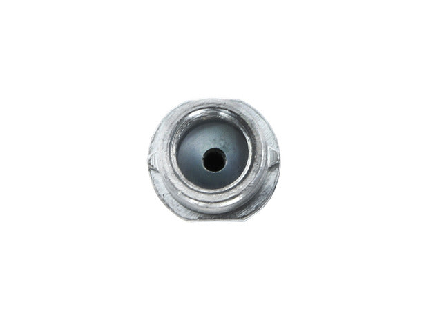 Centric Parts Brake Hydraulic Hose P/N:150.33035 Fits: Audi A3, Seat Leon, Seat Toledo, Volkswagen Beetle, Volkswagen Clasico, Volkswagen Golf, Volkswagen Golf City, Volkswagen Jetta, Volkswagen Jetta City - Image 3