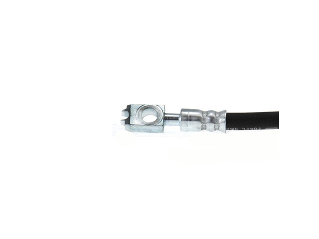 Centric Parts Brake Hydraulic Hose P/N:150.33035 Fits: Audi A3, Seat Leon, Seat Toledo, Volkswagen Beetle, Volkswagen Clasico, Volkswagen Golf, Volkswagen Golf City, Volkswagen Jetta, Volkswagen Jetta City - Image 5