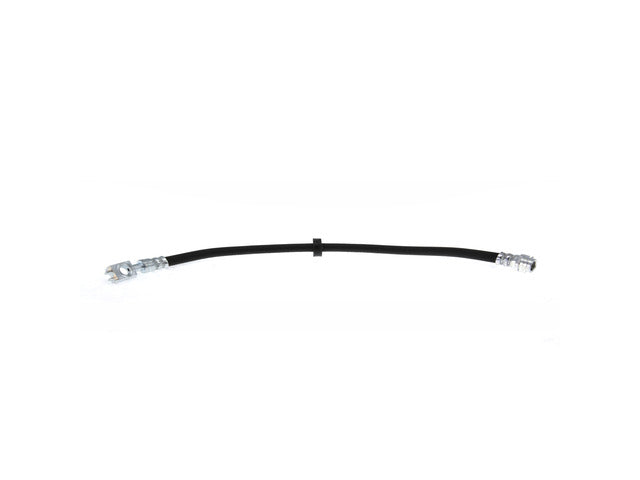 Centric Parts Brake Hydraulic Hose P/N:150.33035 Fits: Audi A3, Seat Leon, Seat Toledo, Volkswagen Beetle, Volkswagen Clasico, Volkswagen Golf, Volkswagen Golf City, Volkswagen Jetta, Volkswagen Jetta City - Image 6