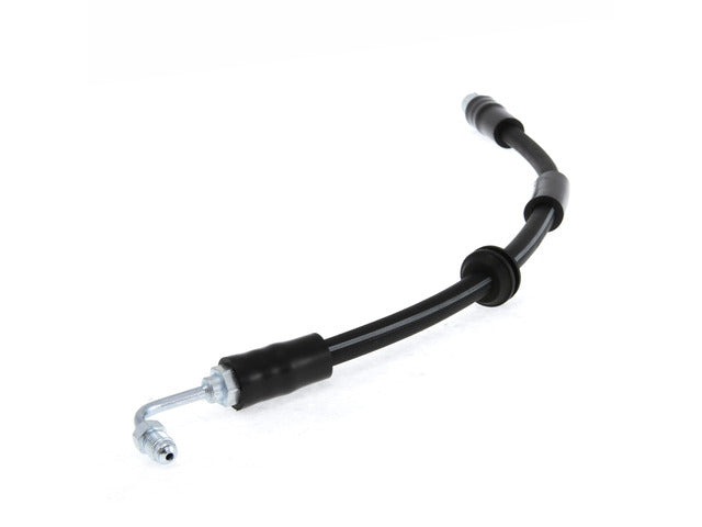 Centric Parts Brake Hydraulic Hose P/N:150.33036 Fits: Audi Rs4 08-07, Audi Rs6 2004 - Image 1