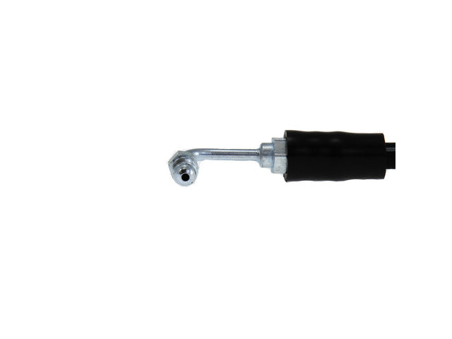 Centric Parts Brake Hydraulic Hose P/N:150.33036 Fits: Audi Rs4 08-07, Audi Rs6 2004 - Image 2