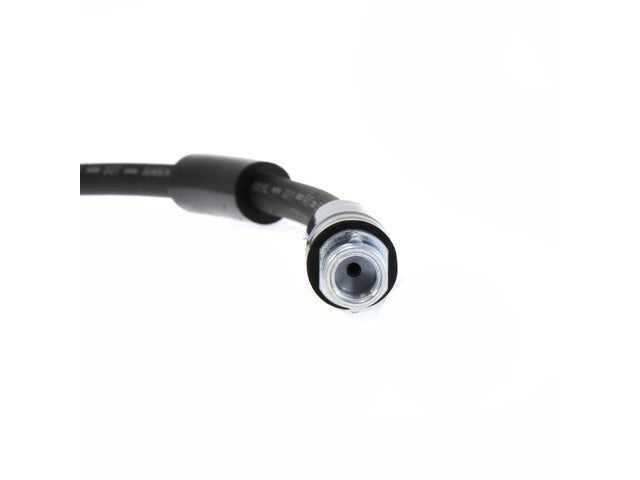 Centric Parts Brake Hydraulic Hose P/N:150.33036 Fits: Audi Rs4 08-07, Audi Rs6 2004 - Image 3