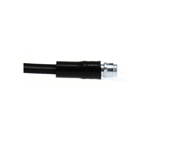 Centric Parts Brake Hydraulic Hose P/N:150.33036 Fits: Audi Rs4 08-07, Audi Rs6 2004 - Image 4