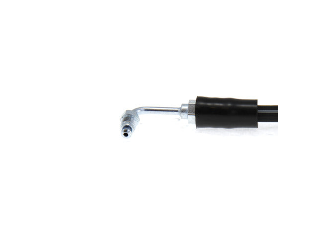 Centric Parts Brake Hydraulic Hose P/N:150.33036 Fits: Audi Rs4 08-07, Audi Rs6 2004 - Image 5
