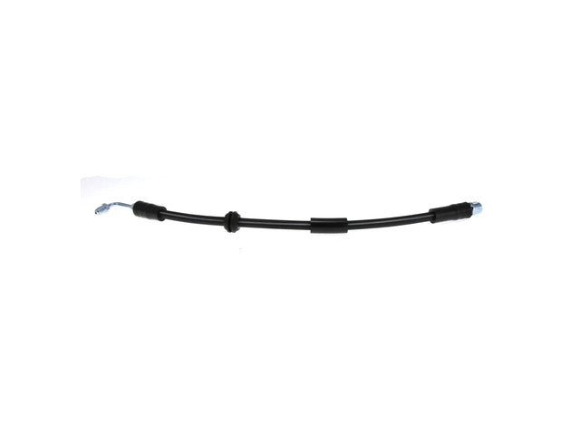 Centric Parts Brake Hydraulic Hose P/N:150.33036 Fits: Audi Rs4 08-07, Audi Rs6 2004 - Image 6