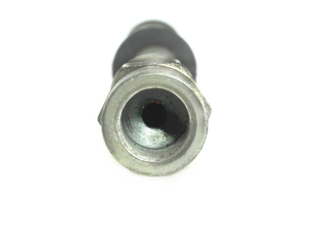 Centric Parts Brake Hydraulic Hose P/N:150.33037 Fits: Volkswagen Golf 98-96, Volkswagen Jetta 98-96 - Image 3