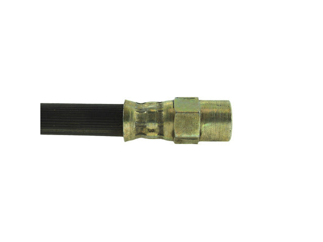 Centric Parts Brake Hydraulic Hose P/N:150.33037 Fits: Volkswagen Golf 98-96, Volkswagen Jetta 98-96 - Image 4