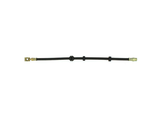 Centric Parts Brake Hydraulic Hose P/N:150.33037 Fits: Volkswagen Golf 98-96, Volkswagen Jetta 98-96 - Image 6