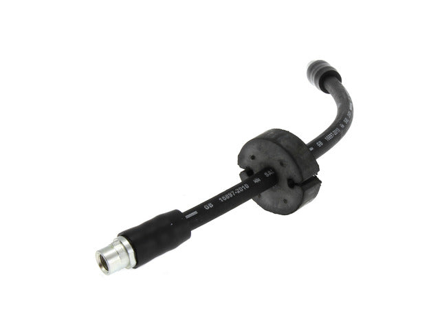 Centric Parts Brake Hydraulic Hose P/N:150.33038 Fits: Audi Allroad Quattro 05-01 - Image 1