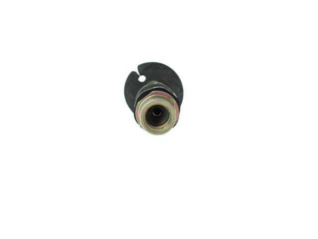 Centric Parts Brake Hydraulic Hose P/N:150.33038 Fits: Audi Allroad Quattro 05-01 - Image 2