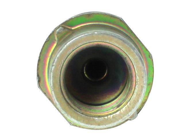 Centric Parts Brake Hydraulic Hose P/N:150.33038 Fits: Audi Allroad Quattro 05-01 - Image 3