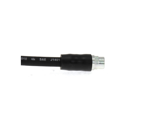 Centric Parts Brake Hydraulic Hose P/N:150.33038 Fits: Audi Allroad Quattro 05-01 - Image 4