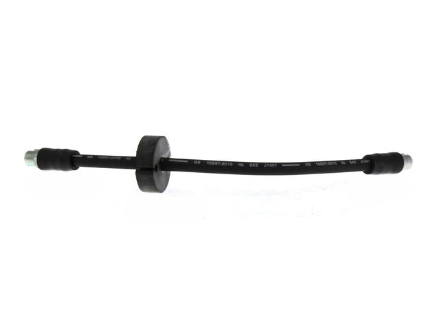 Centric Parts Brake Hydraulic Hose P/N:150.33038 Fits: Audi Allroad Quattro 05-01 - Image 6