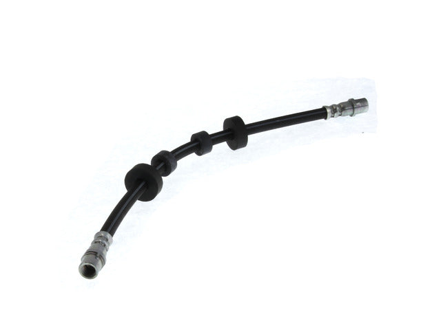 Centric Parts Brake Hydraulic Hose P/N:150.33039 Fits: Volkswagen Eurovan 00-99, Volkswagen Eurovan 97-96 - Image 1